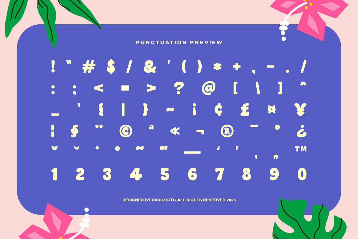 moomi-taro-bold-display-font-rasio-std-3.png