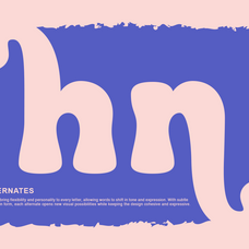 moomi-taro-bold-display-font-rasio-std-4.png