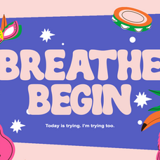 moomi-taro-bold-display-font-rasio-std-5.png