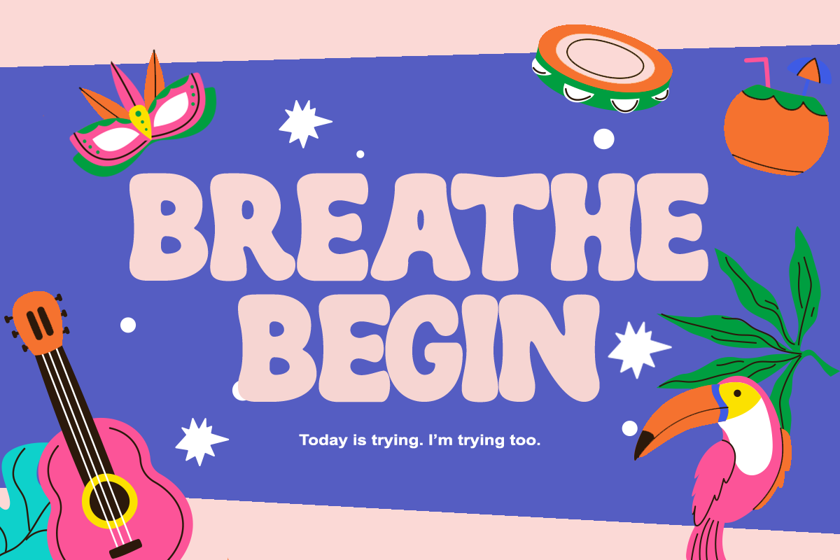 moomi-taro-bold-display-font-rasio-std-5.png