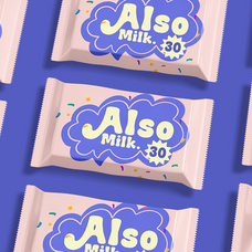 moomi-taro-bold-display-font-rasio-std-8.png
