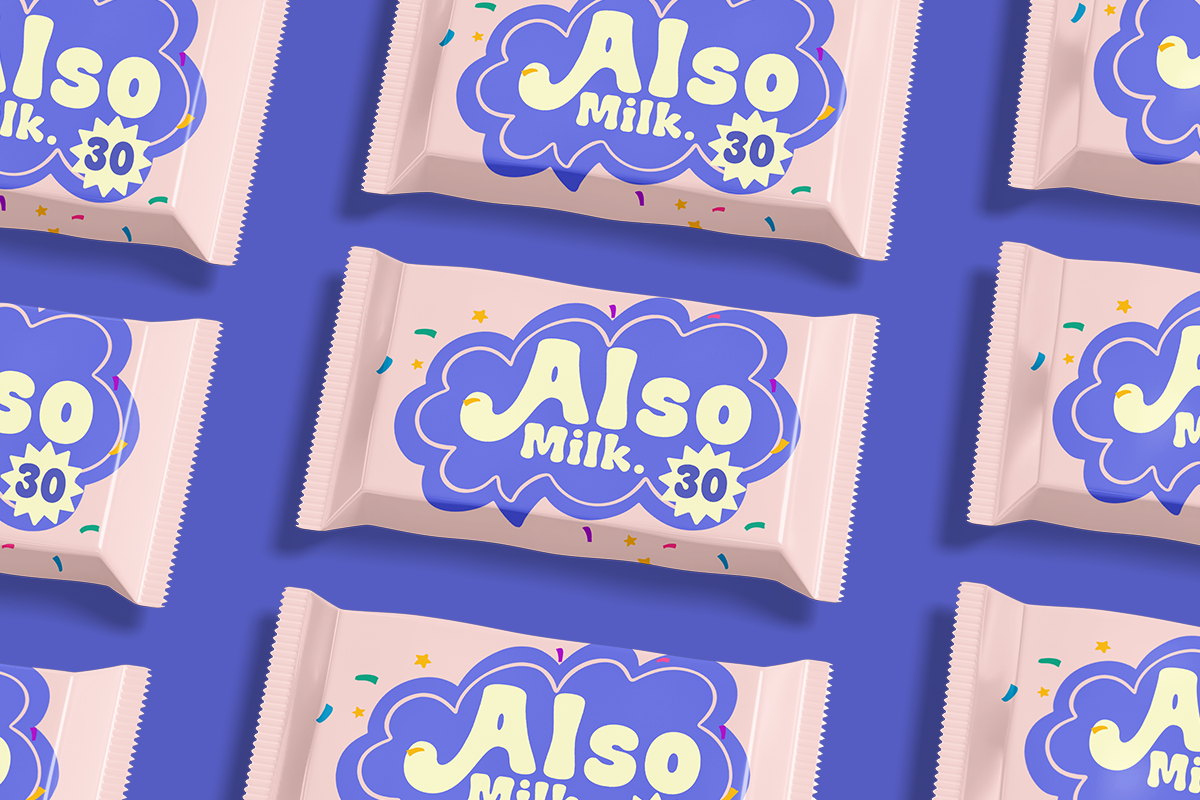 moomi-taro-bold-display-font-rasio-std-8.png