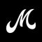 Mooneseye Type