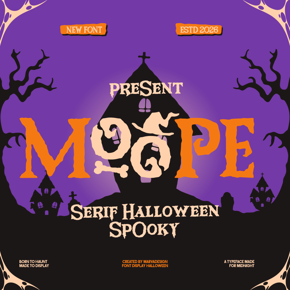 moope-font-unknown-creator-1.png