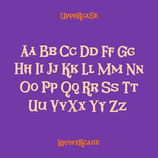 moope-font-unknown-creator-10.png