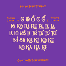 moope-font-unknown-creator-11.png