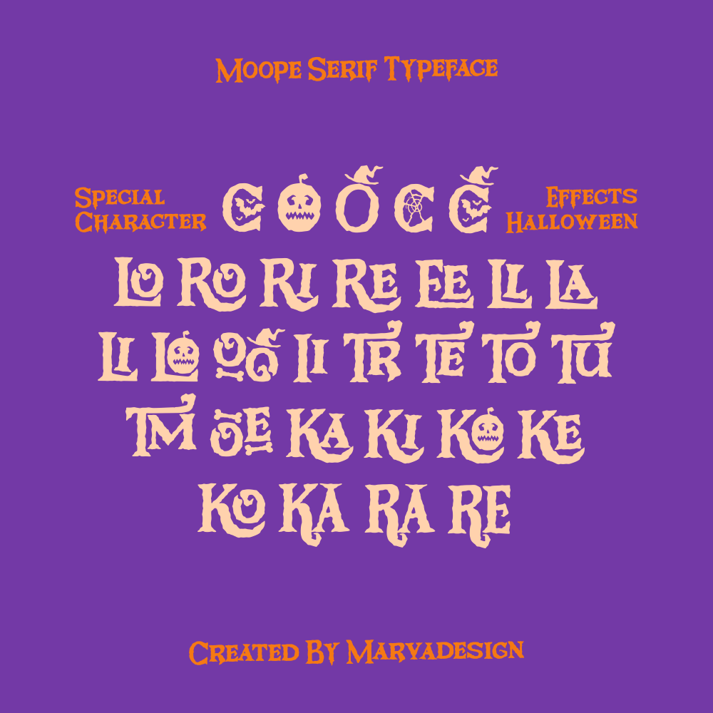 moope-font-unknown-creator-11.png
