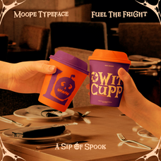 moope-font-unknown-creator-4.png