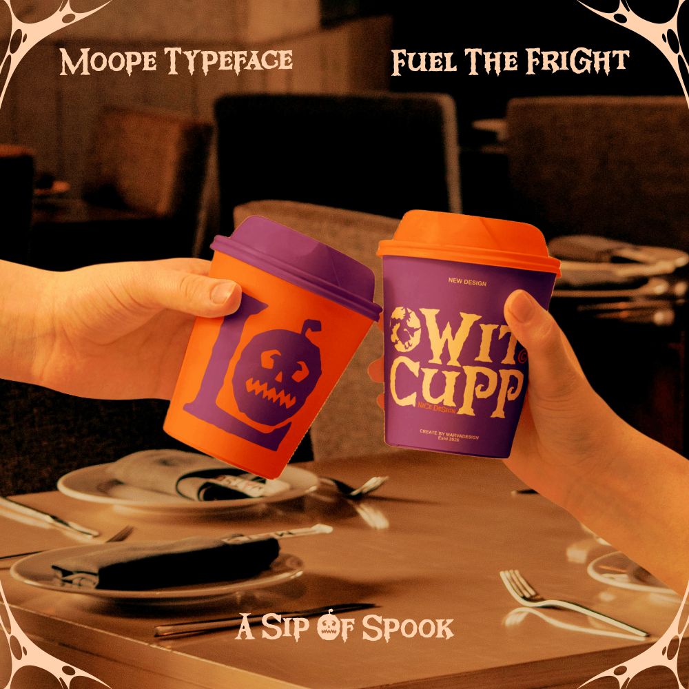 moope-font-unknown-creator-4.png