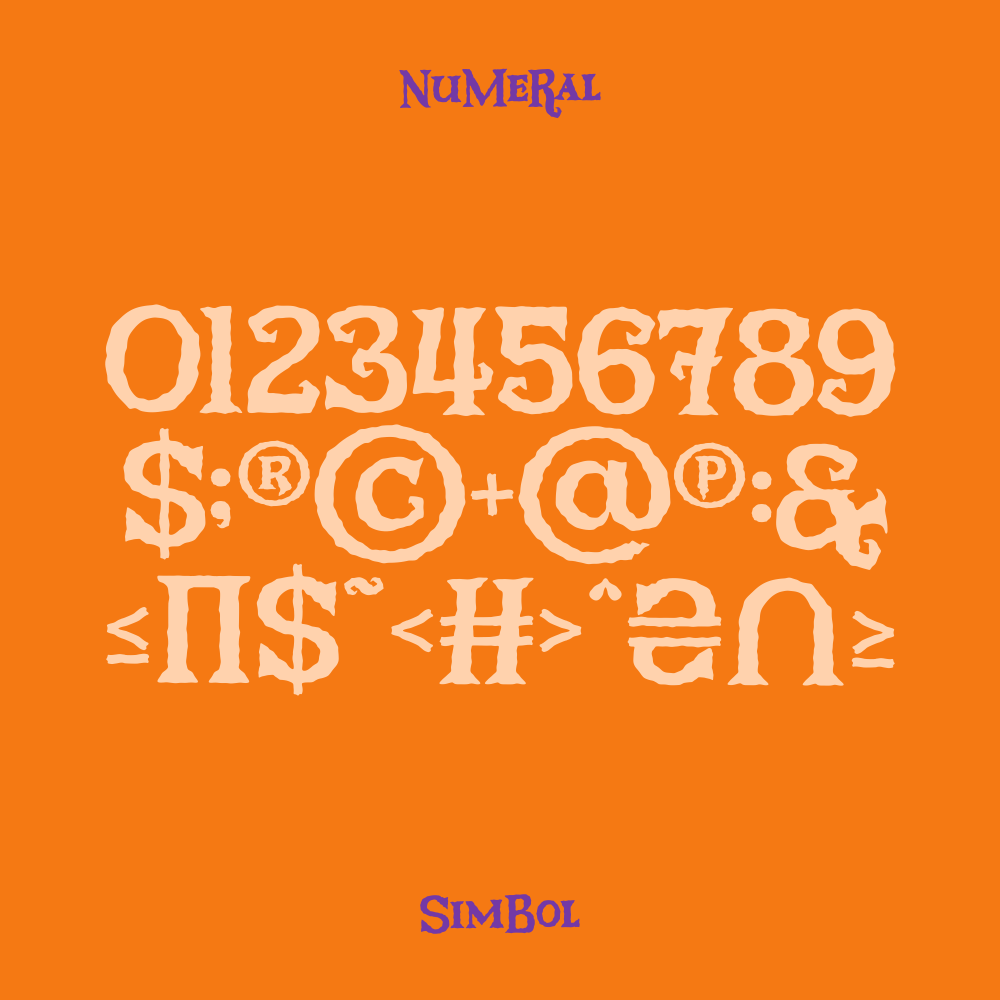 moope-font-unknown-creator-5.png