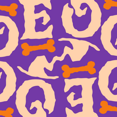 moope-font-unknown-creator-6.png