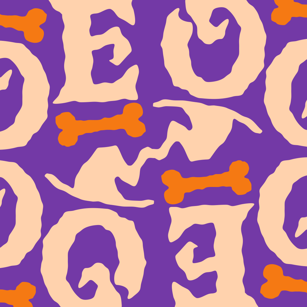 moope-font-unknown-creator-6.png
