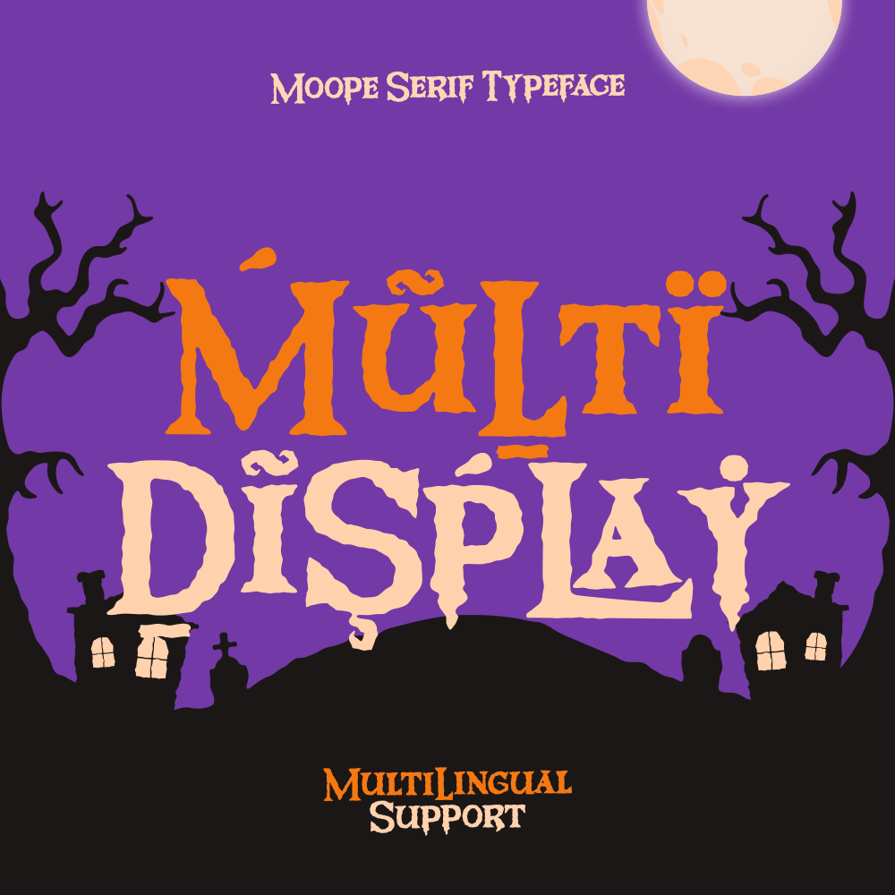 moope-font-unknown-creator-8.png