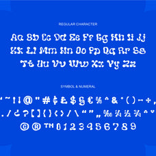 moopins-liquid-display-font-vadova-studio-2.jpg