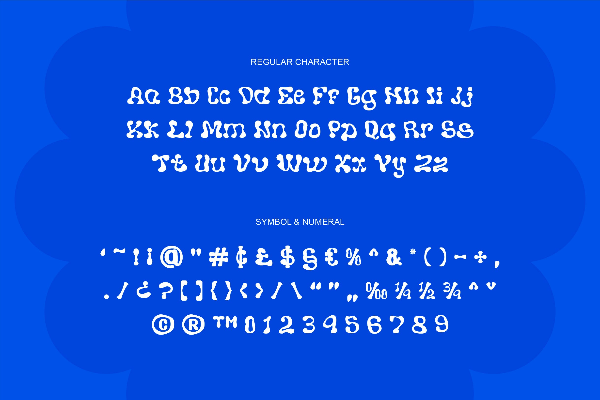 moopins-liquid-display-font-vadova-studio-2.jpg