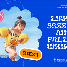 moopins-liquid-display-font-vadova-studio-4.jpg