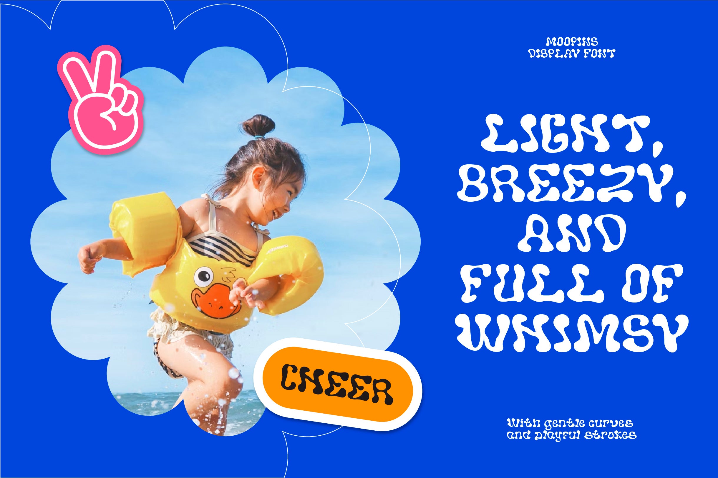 moopins-liquid-display-font-vadova-studio-4.jpg
