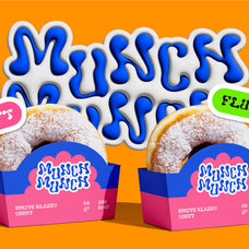 moopins-liquid-display-font-vadova-studio-5.jpg
