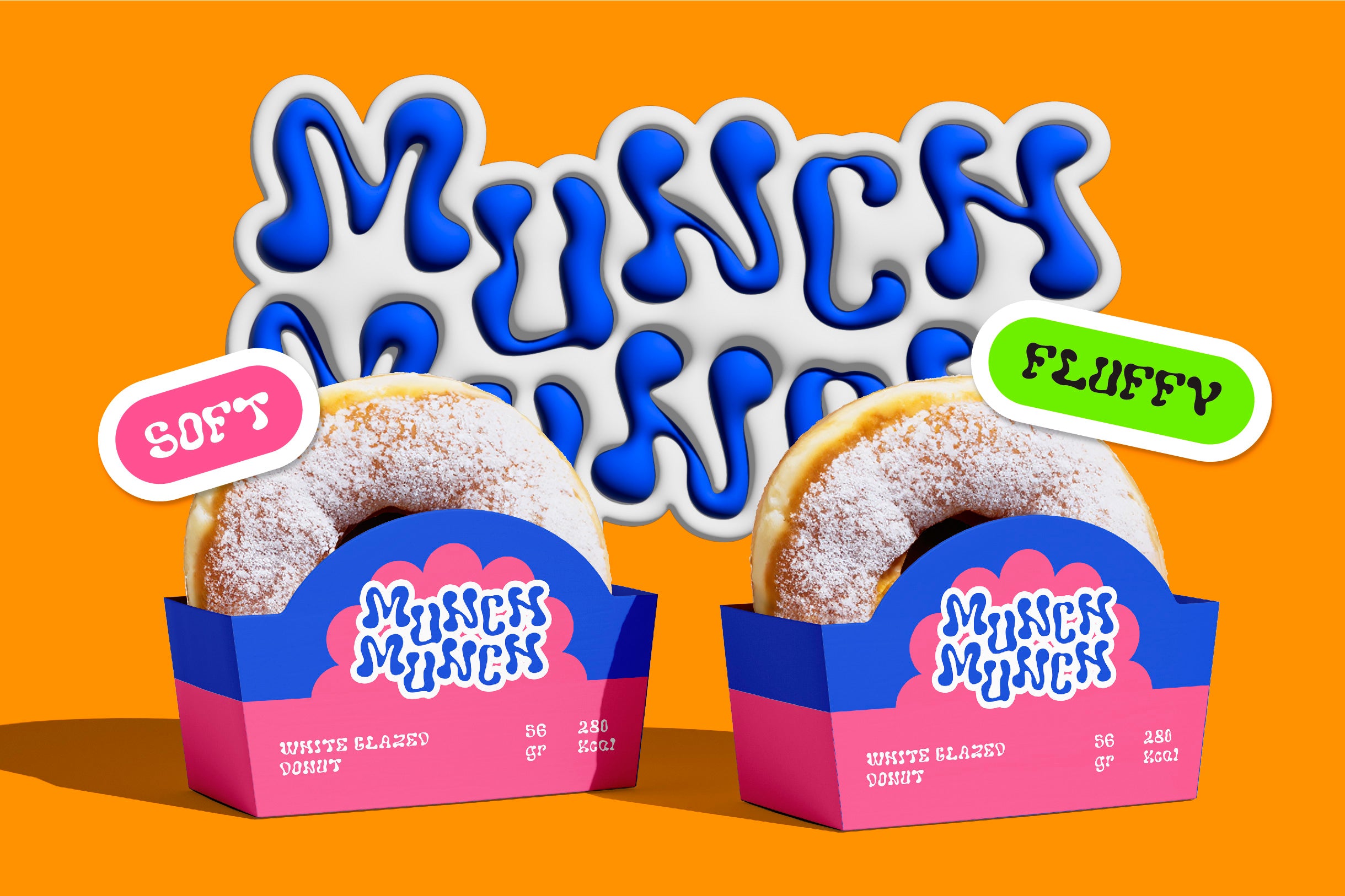 moopins-liquid-display-font-vadova-studio-5.jpg