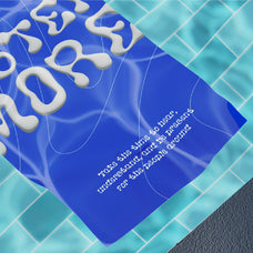 moopins-liquid-display-font-vadova-studio-6.jpg