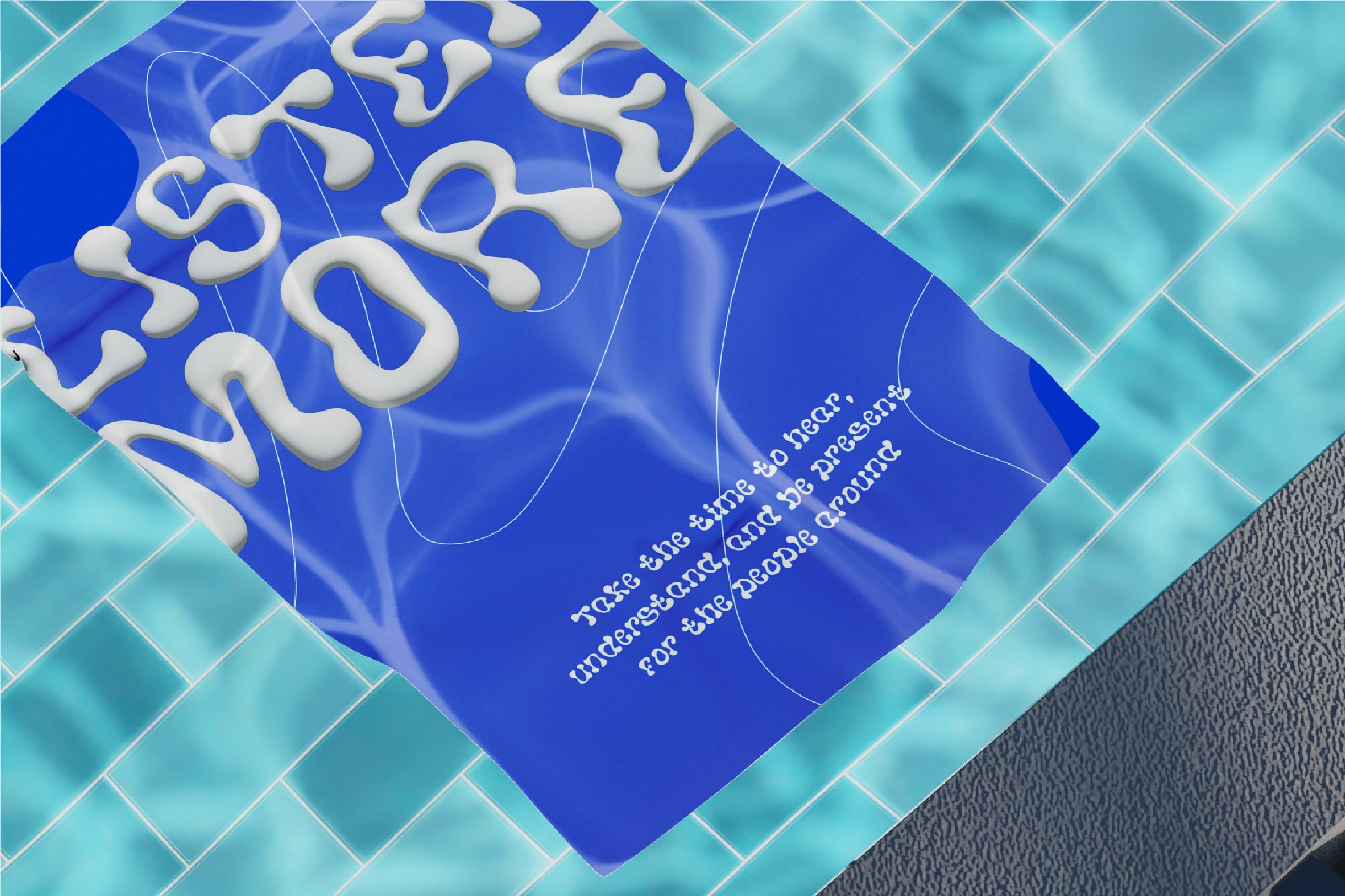 moopins-liquid-display-font-vadova-studio-6.jpg