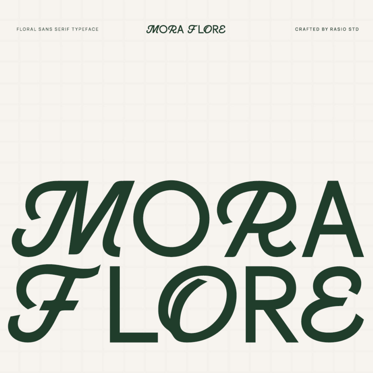 mora-flore-floral-sans-serif-typeface-font-rasio-std-1.jpg