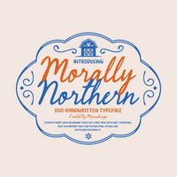 Morally Northern