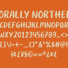 morally-northern-marvadesign-10.png