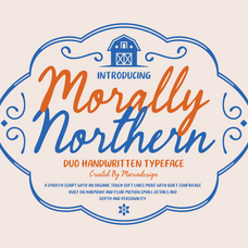 morally-northern-marvadesign-2.png