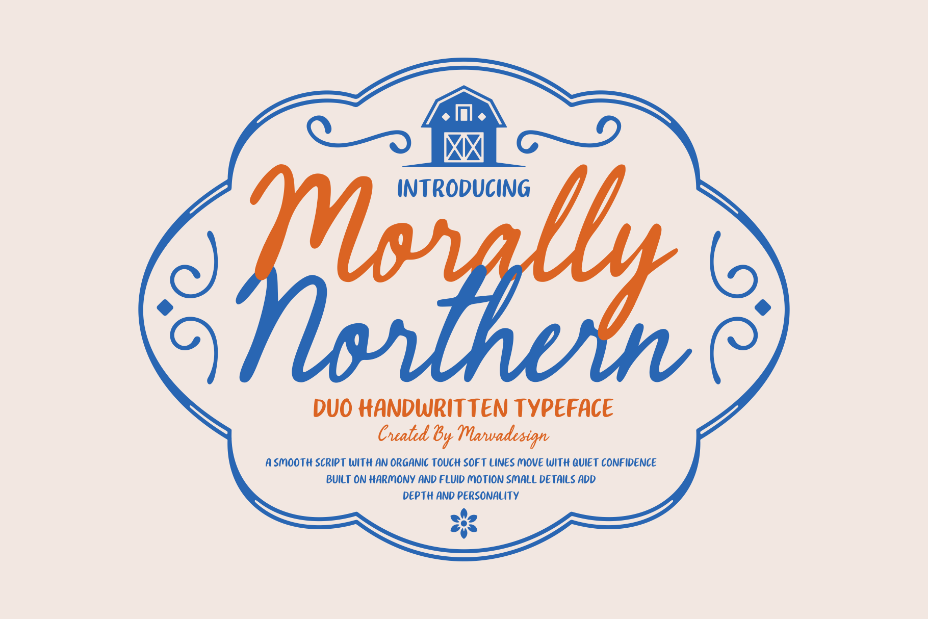 morally-northern-marvadesign-2.png