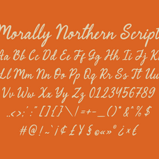 morally-northern-marvadesign-8.png