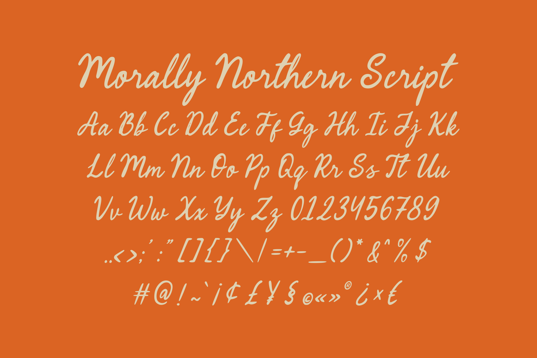 morally-northern-marvadesign-8.png