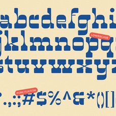 moreca-retro-slab-serif-font-fontliner-10.png