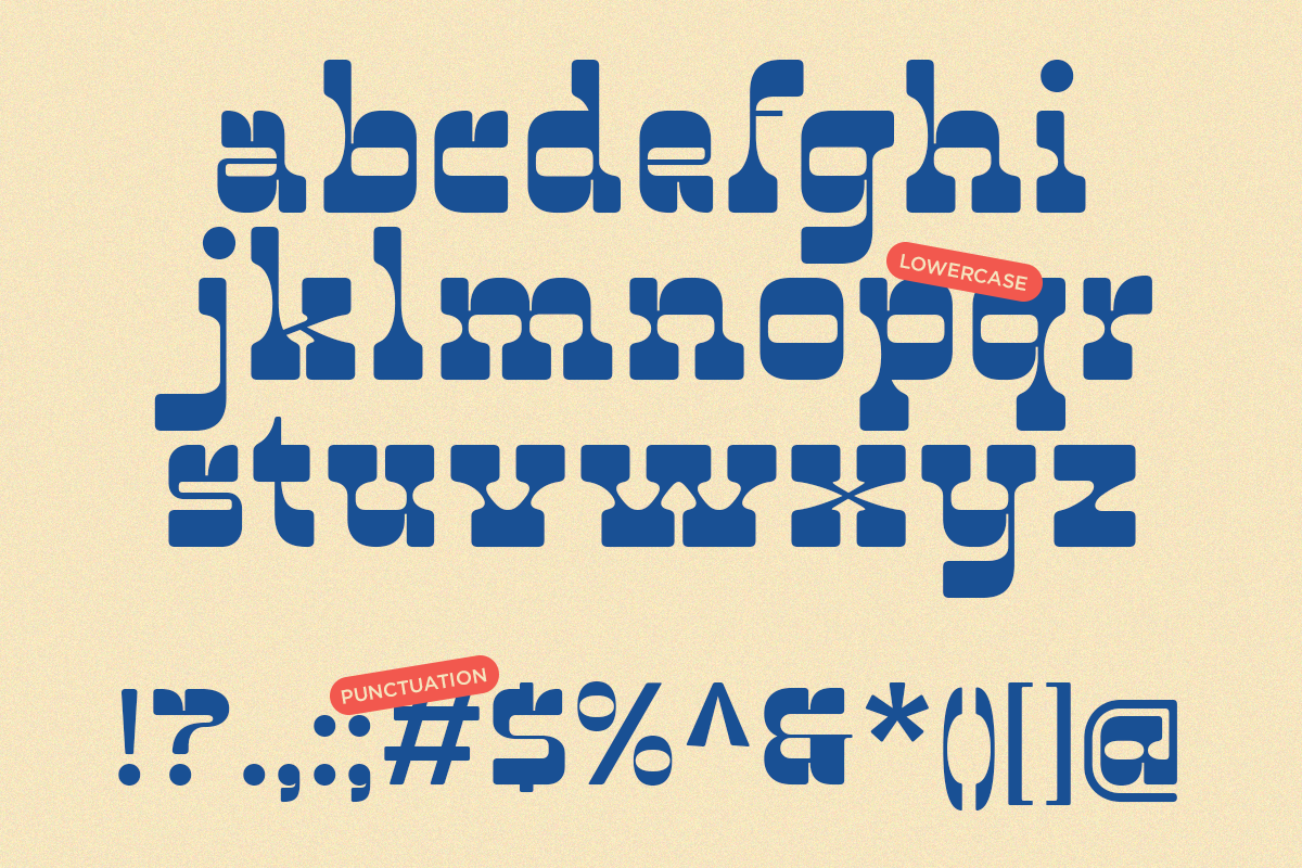 moreca-retro-slab-serif-font-fontliner-10.png