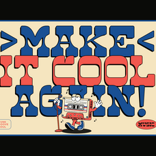 moreca-retro-slab-serif-font-fontliner-2.png