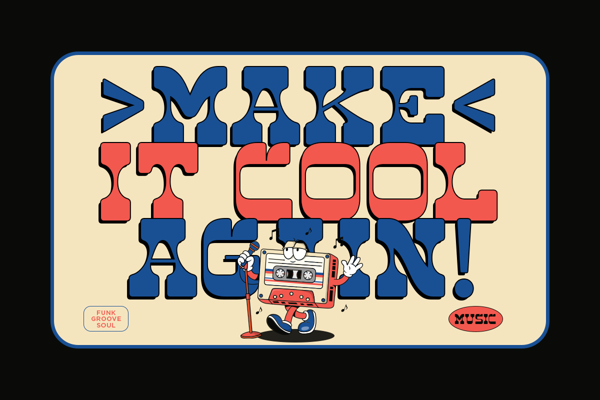moreca-retro-slab-serif-font-fontliner-2.png