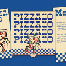 moreca-retro-slab-serif-font-fontliner-3.png