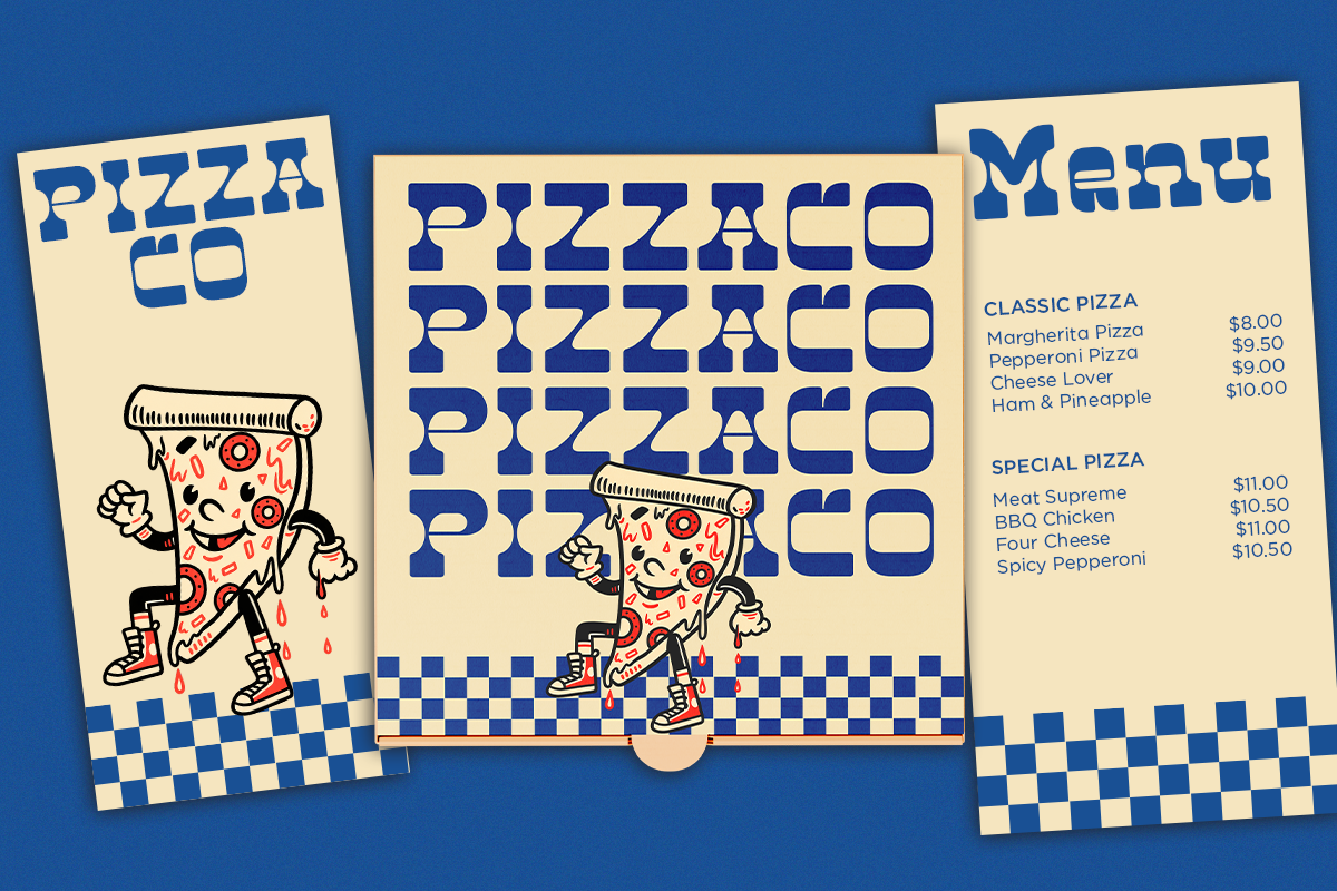 moreca-retro-slab-serif-font-fontliner-3.png