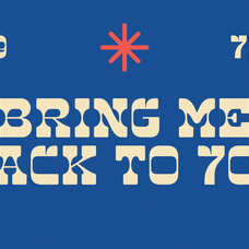 moreca-retro-slab-serif-font-fontliner-5.png