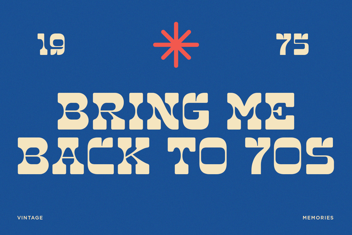 moreca-retro-slab-serif-font-fontliner-5.png