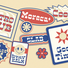 moreca-retro-slab-serif-font-fontliner-6.png