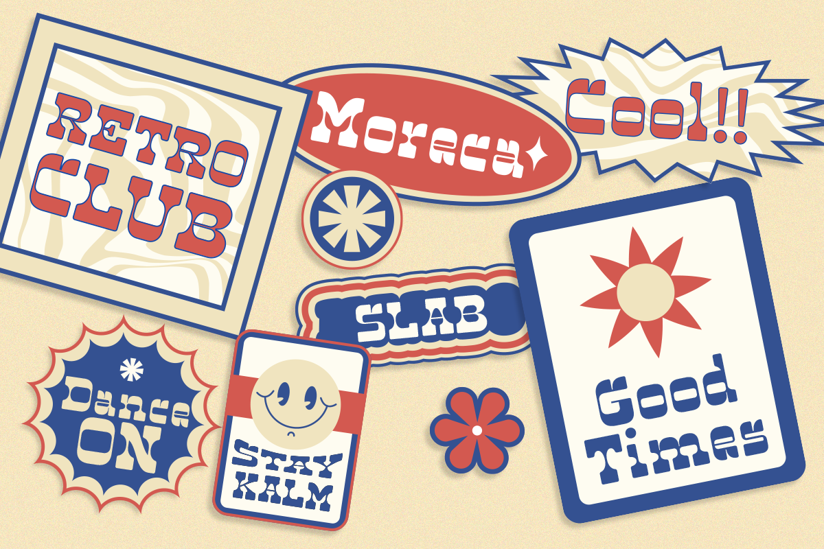 moreca-retro-slab-serif-font-fontliner-6.png