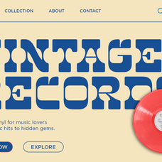 moreca-retro-slab-serif-font-fontliner-7.png