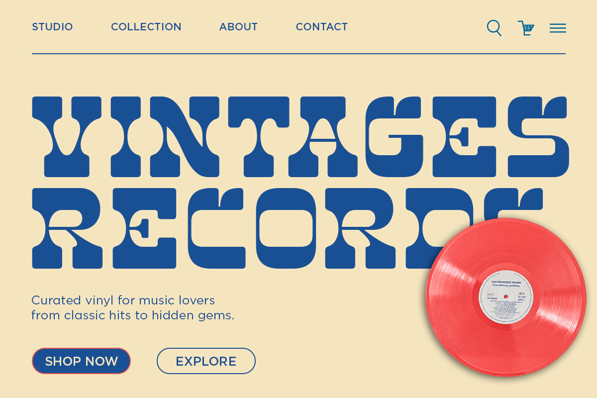 moreca-retro-slab-serif-font-fontliner-7.png