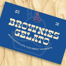 moreca-retro-slab-serif-font-fontliner-8.png