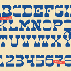 moreca-retro-slab-serif-font-fontliner-9.png