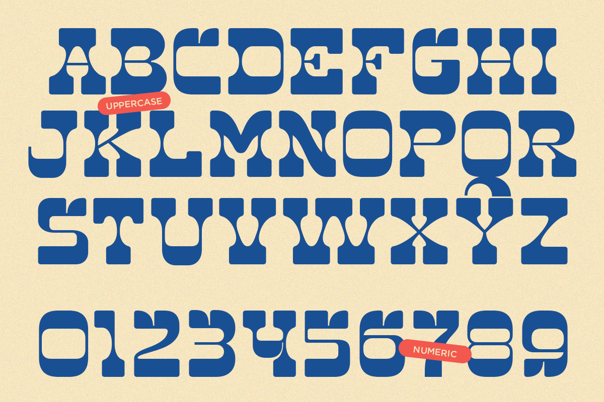 moreca-retro-slab-serif-font-fontliner-9.png