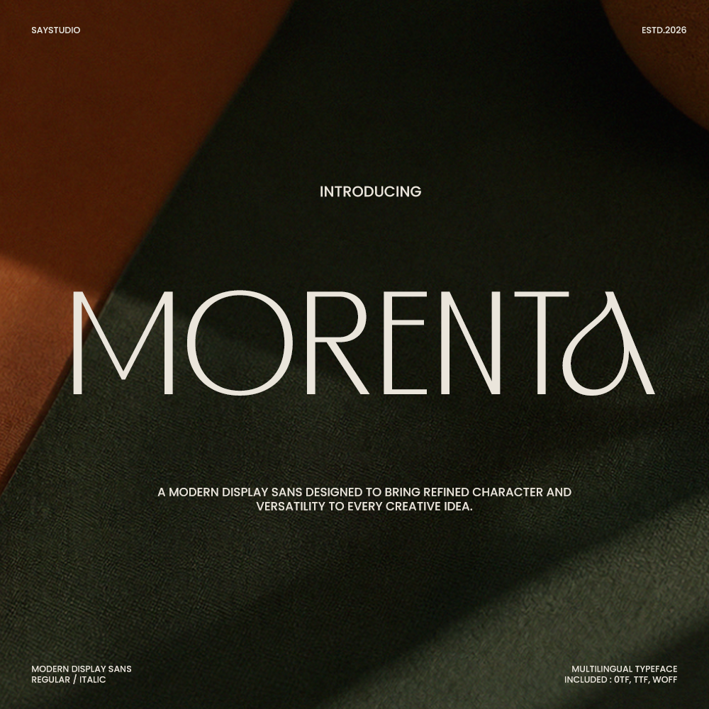morenta-stylish-modern-sans-serif-font-say-studio-1.png