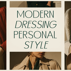 morenta-stylish-modern-sans-serif-font-say-studio-3.png