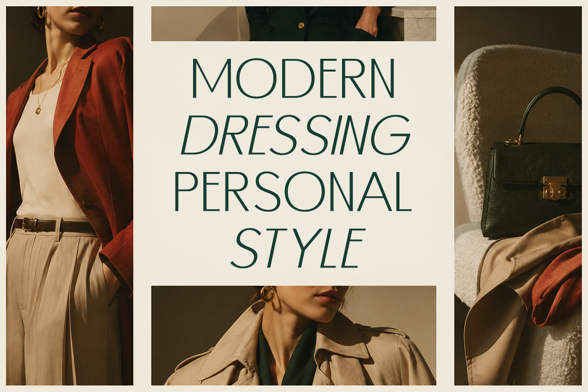 morenta-stylish-modern-sans-serif-font-say-studio-3.png